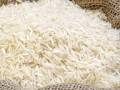 برنج هندی دانه بلند 1121