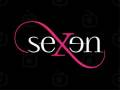 فروش تکی و عمده پوشاک مارک سکسن ( Sexen )