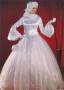 آموزش دوخت لباس عروس 2013 توسط کارشناس طراحی ودوخت لباس عروس ملیحه بلالی - اورجینال