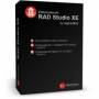 RAD Studio XE - (Delphi & C++) 2011