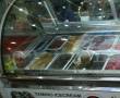 فروش تاپینگ 16 لگن بستنی ایتالیایی
