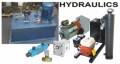 هراز هیدرولیک (طراحی و ساخت پاوریونیت و سیستم های هیدرولیک در مازندران و سایر نقاط کشور)