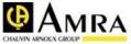 فروش رله Amra SPA ایتالیا زیرمجموعه چاوین آرنوکس