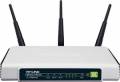 فروش ویژه مودم ADSL2 و تجهیزات شبکه TP-LINK