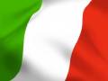 آموزش زبان ایتالیایی در رشت