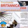 دائره المعارف Britannica 2008