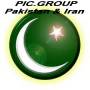 گروه تجاری ایران پاکستان PICGROUP