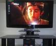 تلویزیون سام سونگ با تجهیزات