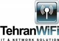 اینترنت وایرلس پرسرعت بی سیم وای فای تهران