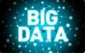 کلان داده، داده عظیم، Big Data، داده کاوی