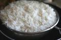فروش برنج هندی وارداتی
