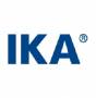 لیست موجودی محصولات IKA آلمان