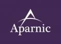 طراحی سایت آپارنیک aparnic