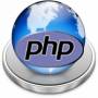 انجام پروژه های برنامه نویسی به زبان PHP