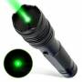 فروش لیزر حرارتی سبز مدل 303