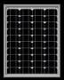 فروش صفحات خورشیدی -شارژ کنترلر-اینورتر -باتری-تابلو برق- چراغ LED و چراغ پارکی خورشیدی