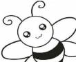 کندوی زنبور عسل ، لوازم زنبورداری و عسل