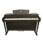 فروش ویژه پیانو دیجیتال برگمولر BM600