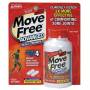 گلوکوزامین Move Free Advanced