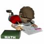 ریاضیات ویزه بچه های مدیریت.حسابداری.پایه.مهندسی...