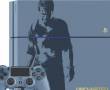 فروش ویژه PS4 با بازی Uncharted 4