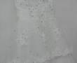 لباس عروس ناز