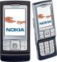 فروش گوشی Nokia 6270