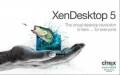 آموزش کامل و کاربردیCitrix XenDesktop 5