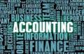 accounting حسابداری