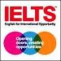 ثبت نام آزمون IELTS در دبی و هند - ثبت نام آزمون آیلتس
