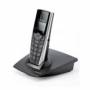 فروش تلفن دکت پلیکام مدل Polycom Kirk 2010 با 20% تخفیف