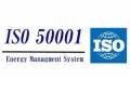 بهره وری انرژی درکارخانجات-پیاده سازی iso 50001