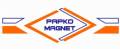 شرکت پاپک مگنت (طراحی، تولید و ساخت تجهیزات مغناطیسی)