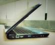 لپ تاپ Acer مدل 5738Z