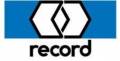 درب اتوماتیک رکورد سویس record