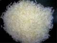 فروش برنج دانه بلند 1121 محسن