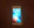 Ipod touch 5 32 gb
