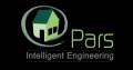 Parsintelligent Parsintelligent HDL Smart building Smart home Intelligent building ساختمان هوشمند هوشمند ساختمان شرکت هوشمند پارس نماینده اچ دی ال ای
