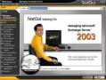 Implementing Exchange Server 2003