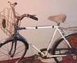 دوچرخه ایران 2 چرخ مدل 62