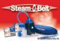 خرید پستی کمربند لاغری بخار steam o belt
