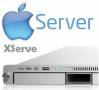 فروش سرور اینتل اچ پی و اپل INTEL SERVER & HP SERVER & APPLE SERVER
