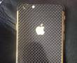 iphone 6 limited