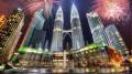 تور مالزی 7شب با امکانات کامل از 1390 هزار