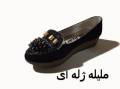 تولیدی کفش زنانه اذرپا