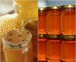 فروش عسل طبیعی چهار محال و بختیاری