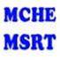 جزوات MSRT،MHLE