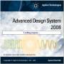 آموزش فارسی ADS Advanced Design System 2008