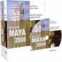 نرم افزار انیمیشن سازی مایا Maya 2008
