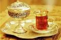 خرید فروش چای درجه یک لاهیجان و چای سبز لاهیجان
